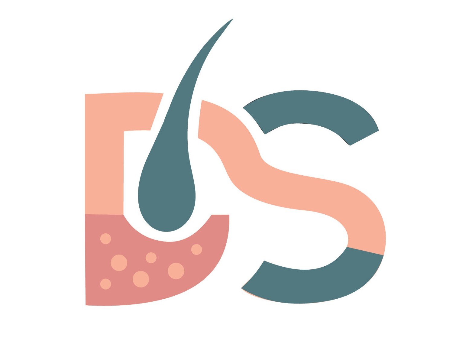 DremaSure Logo Final