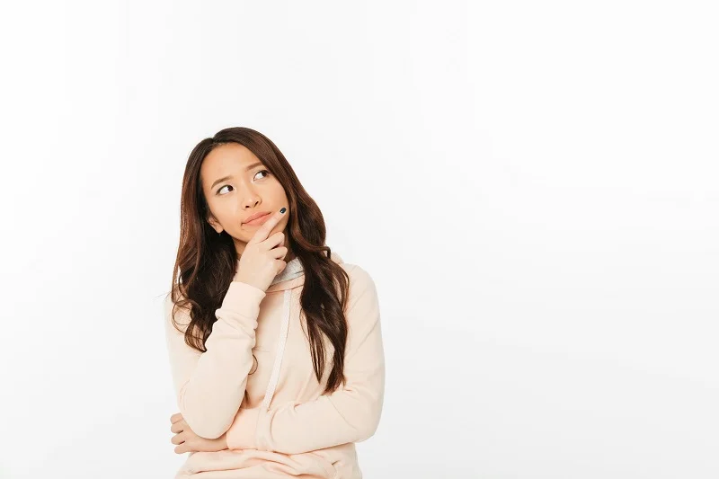 cheek and chin fillers are safe?